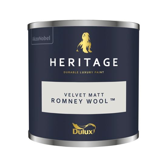 dulux-heritage-tester-125ml