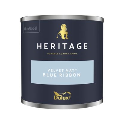 dulux-heritage-tester-125ml