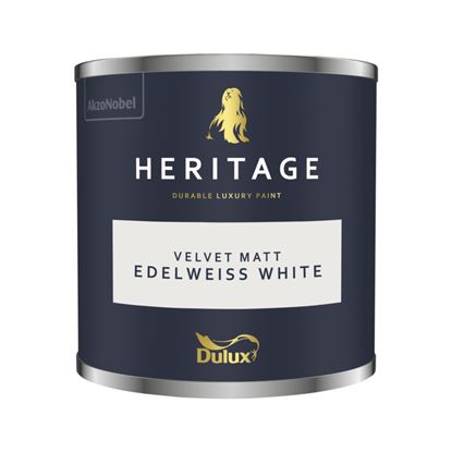 dulux-heritage-tester-125ml