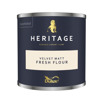 dulux-heritage-tester-125ml