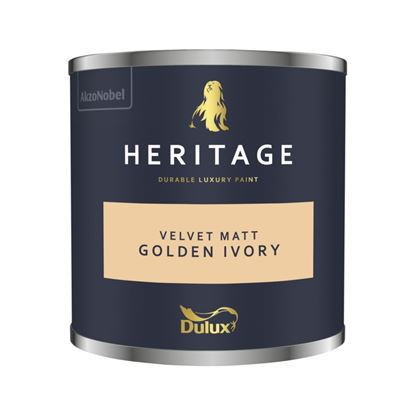 dulux-heritage-tester-125ml