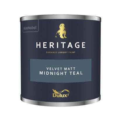 dulux-heritage-tester-125ml