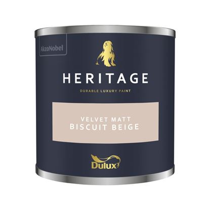 dulux-heritage-tester-125ml