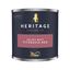 dulux-heritage-tester-125ml