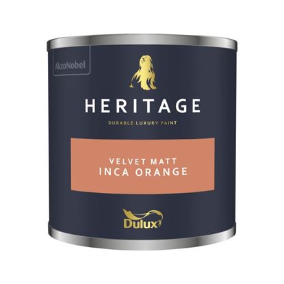 dulux-heritage-tester-125ml