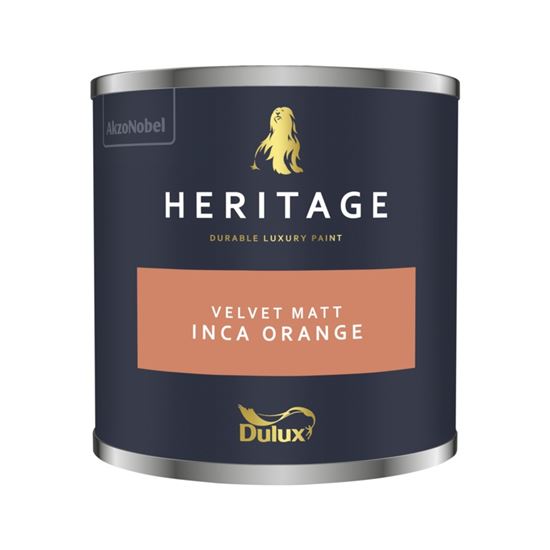 dulux-heritage-tester-125ml