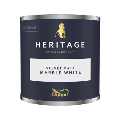 dulux-heritage-tester-125ml