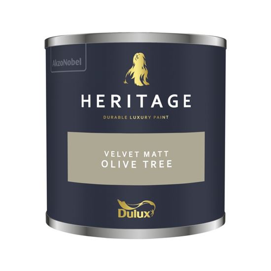 dulux-heritage-tester-125ml
