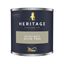 dulux-heritage-tester-125ml