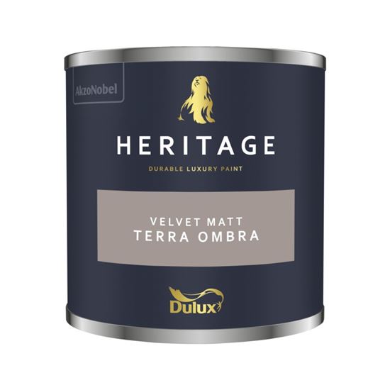 dulux-heritage-tester-125ml