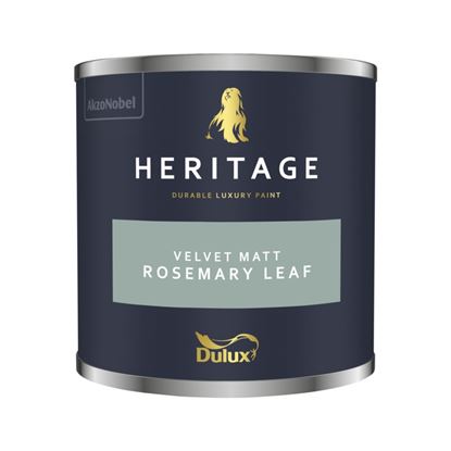 dulux-heritage-tester-125ml