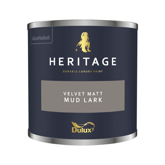 dulux-heritage-tester-125ml