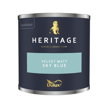 dulux-heritage-tester-125ml