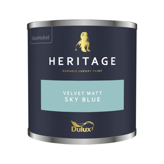 dulux-heritage-tester-125ml
