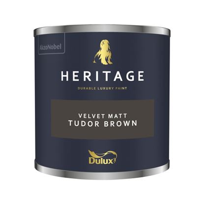 dulux-heritage-tester-125ml