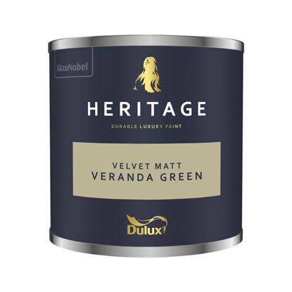dulux-heritage-tester-125ml