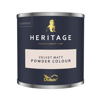 dulux-heritage-tester-125ml
