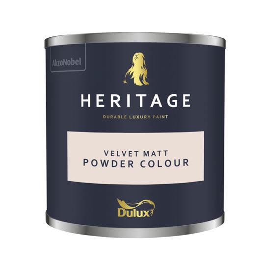 dulux-heritage-tester-125ml