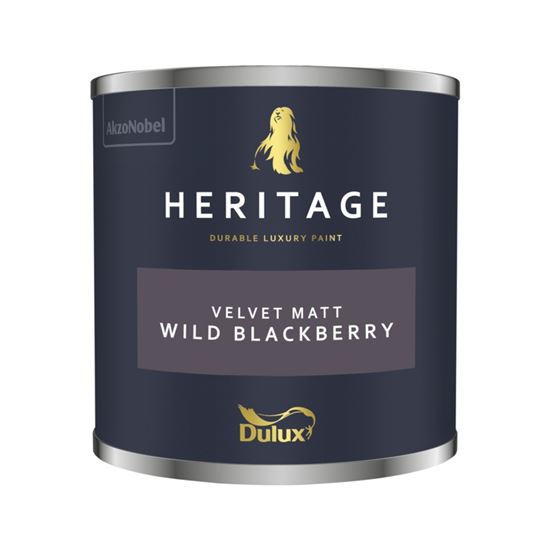 dulux-heritage-tester-125ml