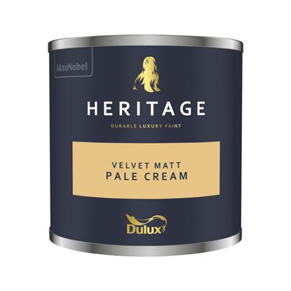 dulux-heritage-tester-125ml