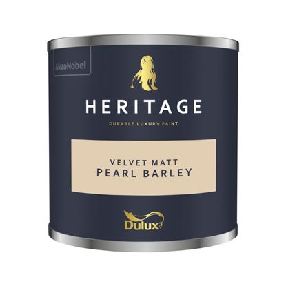 dulux-heritage-tester-125ml