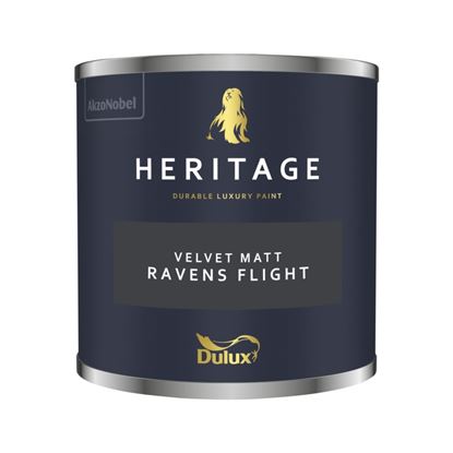 dulux-heritage-tester-125ml