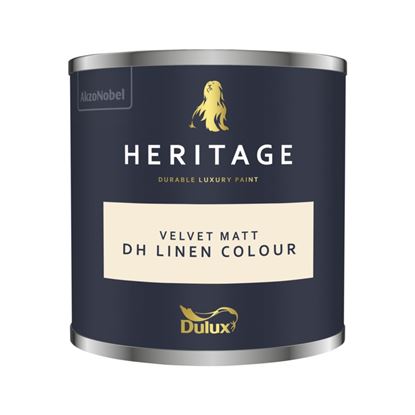 dulux-heritage-tester-125ml