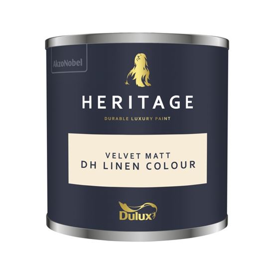 dulux-heritage-tester-125ml