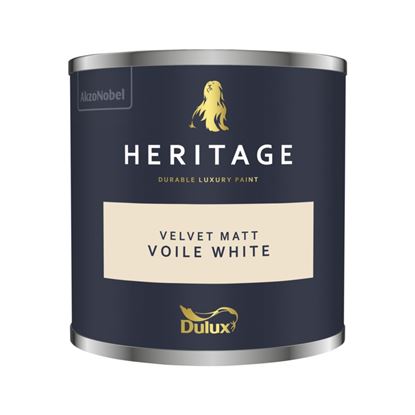 dulux-heritage-tester-125ml
