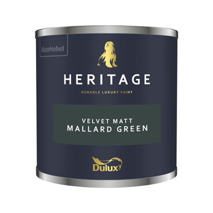 dulux-heritage-tester-125ml