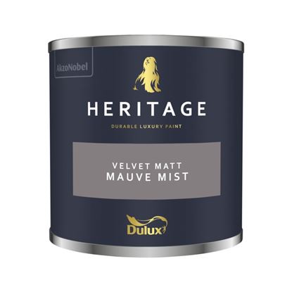dulux-heritage-tester-125ml