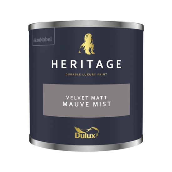 dulux-heritage-tester-125ml