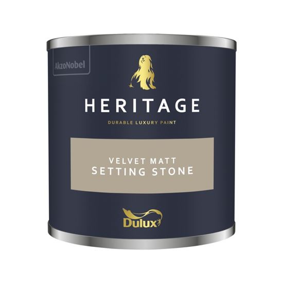 dulux-heritage-tester-125ml