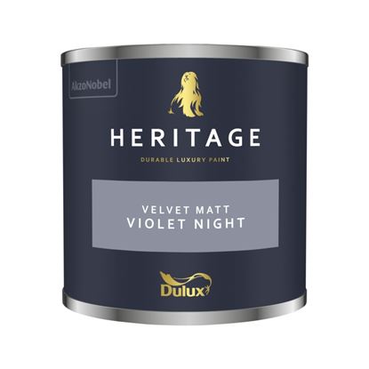 dulux-heritage-tester-125ml