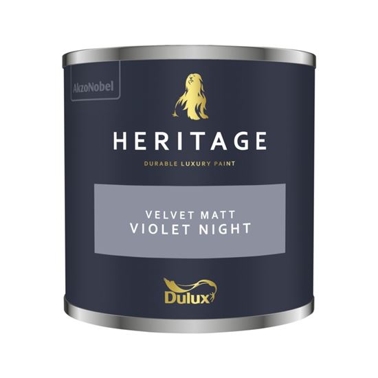 dulux-heritage-tester-125ml