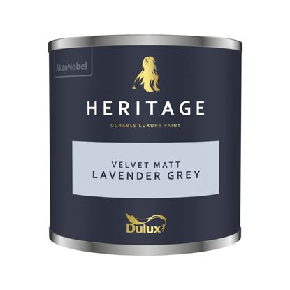 dulux-heritage-tester-125ml