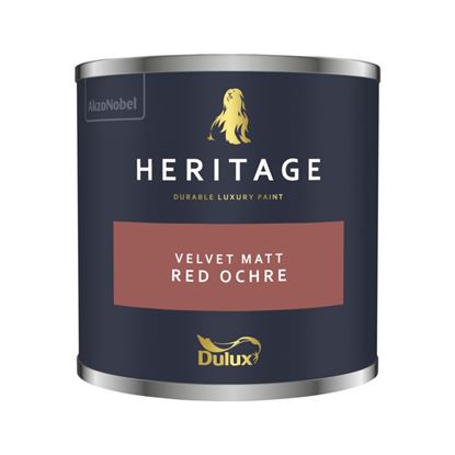 dulux-heritage-tester-125ml