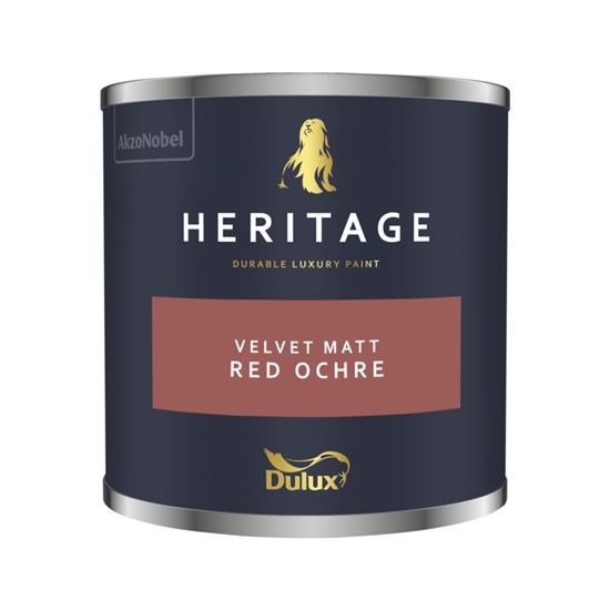 dulux-heritage-tester-125ml