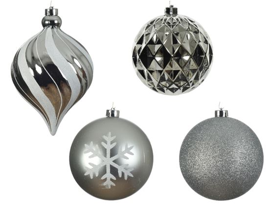 kaemingk-shatterproof-baubles-15cm