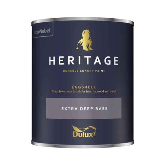 dulux-heritage-eggshell-750ml