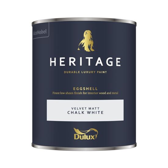 dulux-heritage-eggshell-750ml
