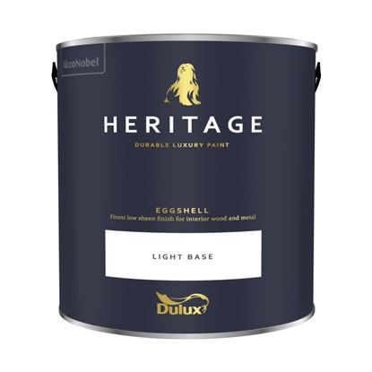 dulux-heritage-eggshell-25l