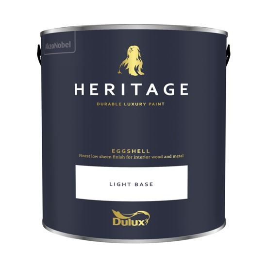 dulux-heritage-eggshell-25l