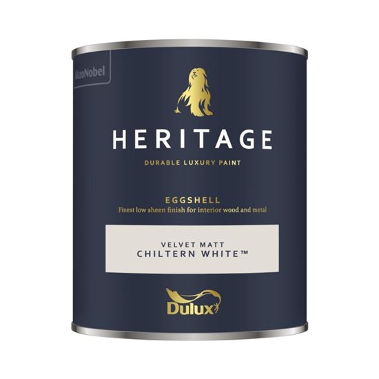 dulux-heritage-eggshell-750ml