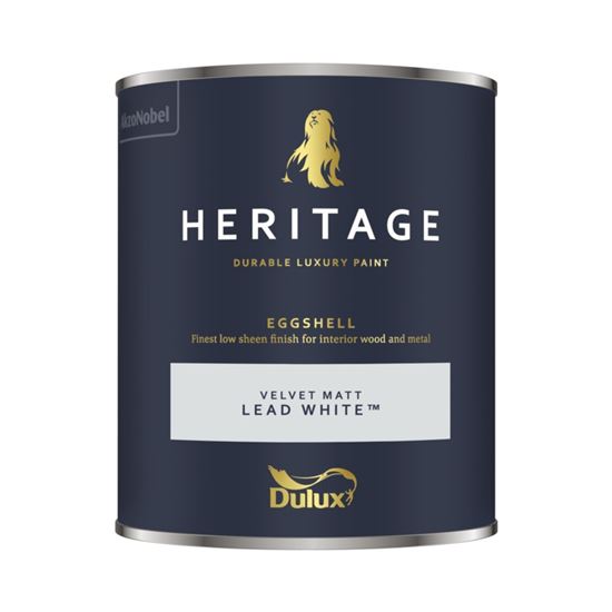 dulux-heritage-eggshell-750ml