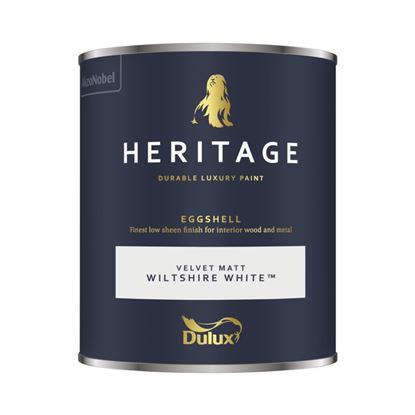 dulux-heritage-eggshell-750ml