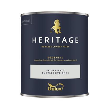 dulux-heritage-eggshell-750ml