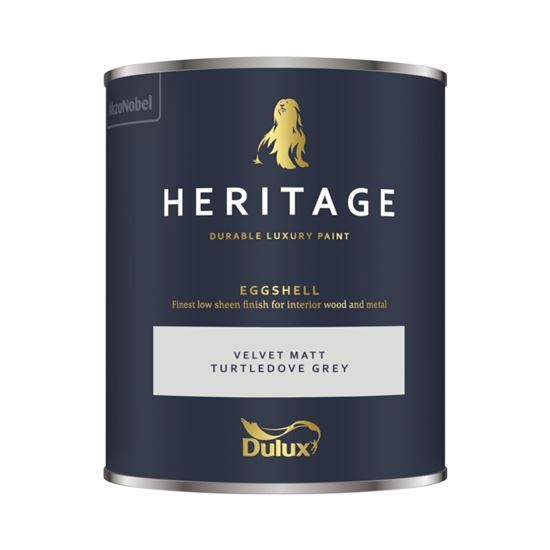 dulux-heritage-eggshell-750ml