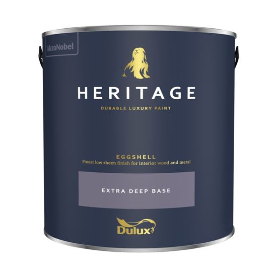 dulux-heritage-eggshell-25l