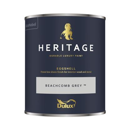 dulux-heritage-eggshell-750ml